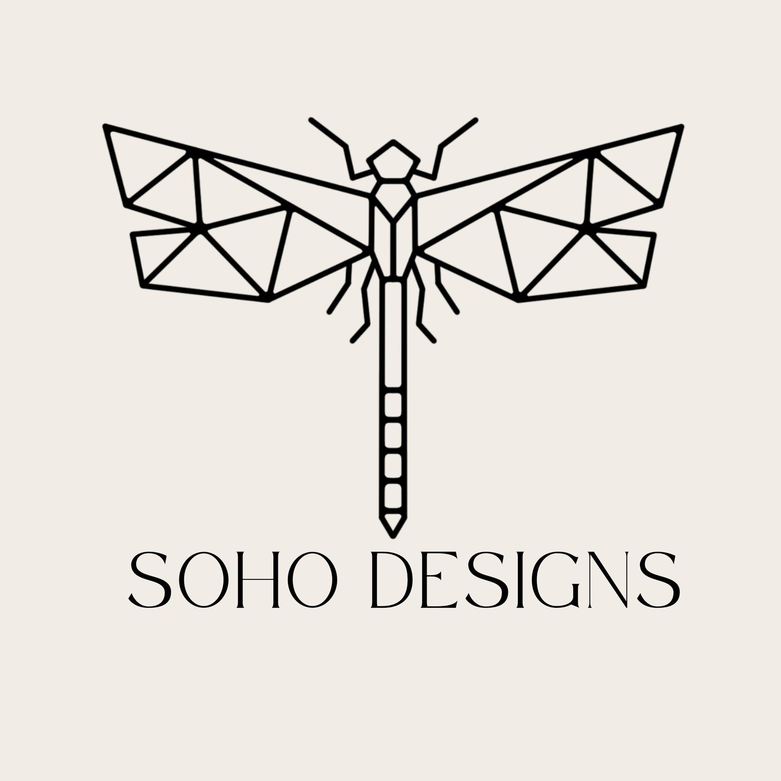 Soho Designs UAE