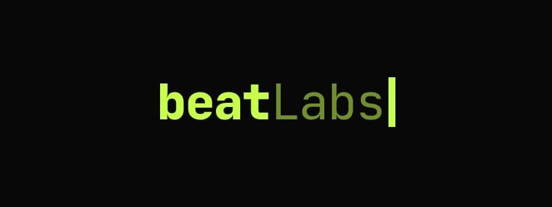 beatLabs