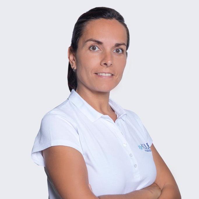 martaphysio