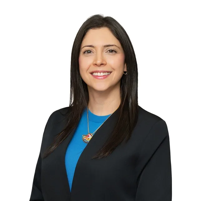 doctora.zarife