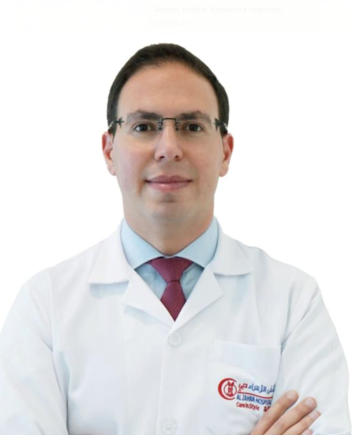 doctor.carlos