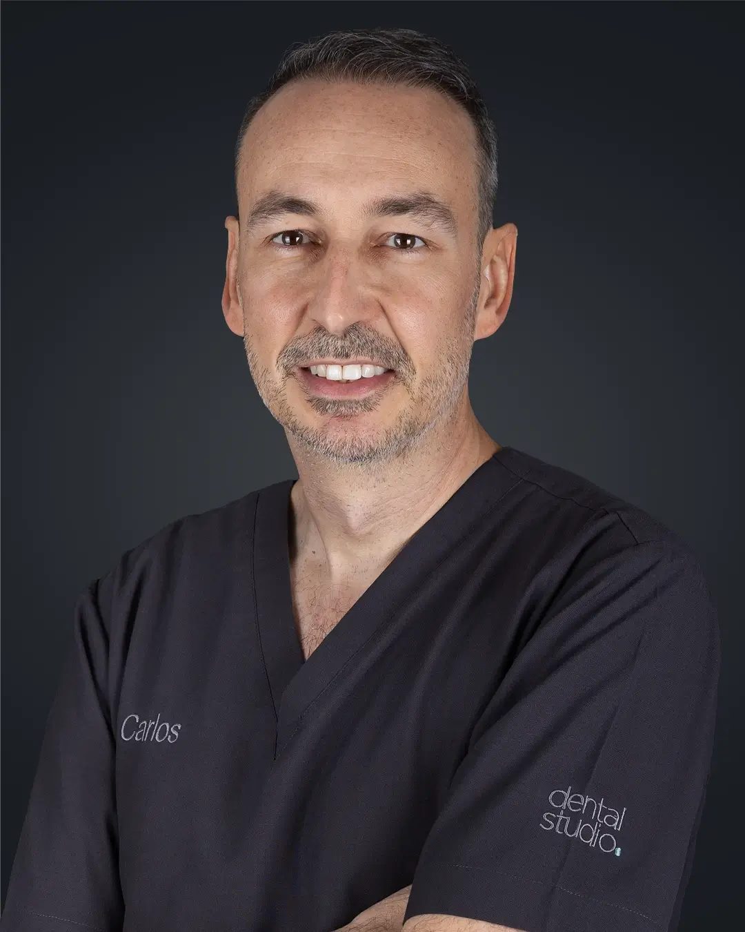dr.carlos.vidal.tudela