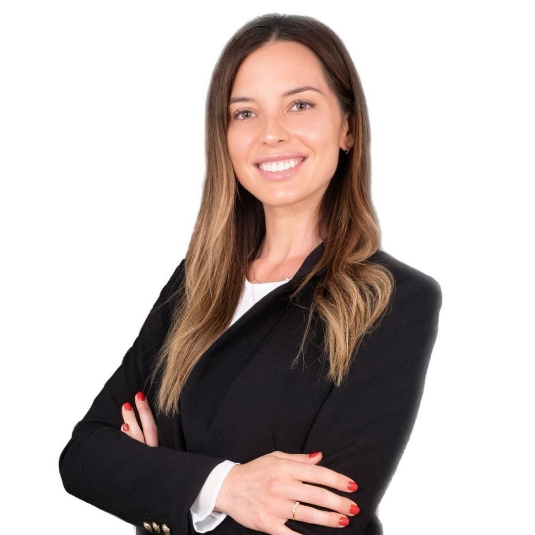 dr.laura.orthodontist