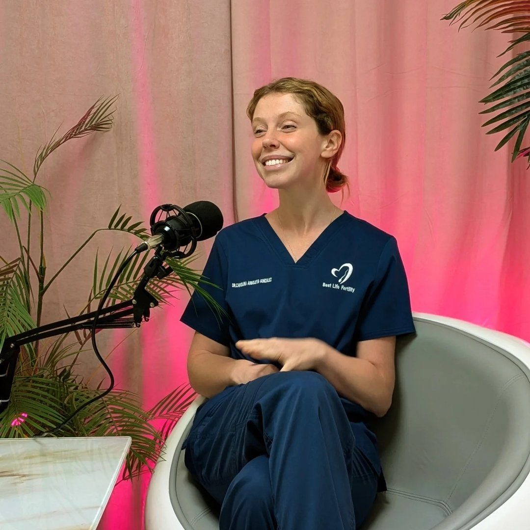 dr.carolinaarboleya