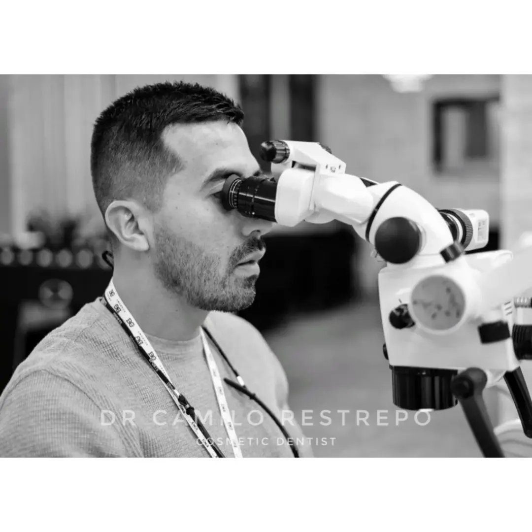 dr.camilorestrepo