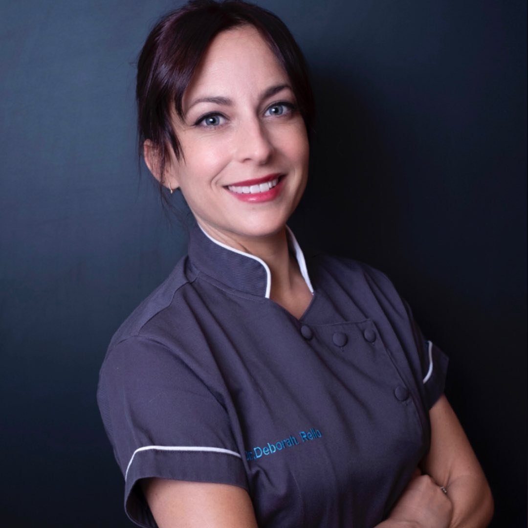dr_deborah_rello