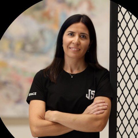 elena.physiodxb