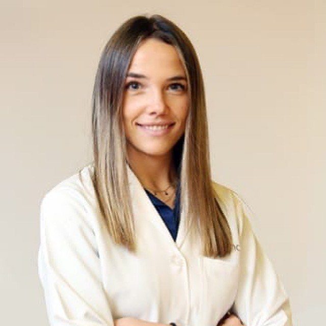 marta.podiatrist