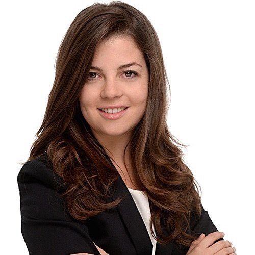 rocioalvarezpsicologa